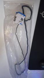 Guarnizione Termostato AJUSA 11092700 - Nuova 