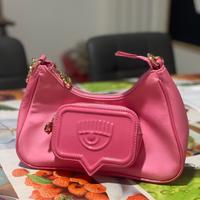 Borsa Chiara Ferragni