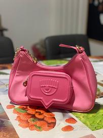 Borsa Chiara Ferragni