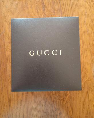 Orologio Gucci G-Timeless 126.5 da donna 