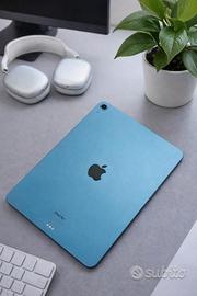 IPAD AIR 5 64 GB wi.fi