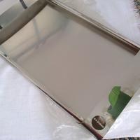 Vassoio Alessi  famoso modello TIFFANY