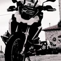 bmw r1200gs lc abs
