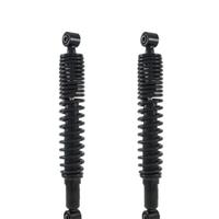 Ammortizzatori piaggio