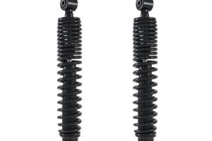 Ammortizzatori piaggio