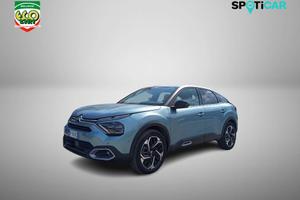 CITROEN C4 PureTech 130 S&S