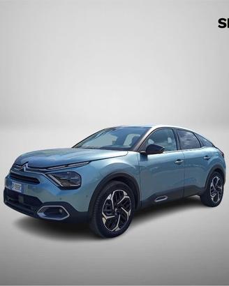CITROEN C4 PureTech 130 S&S