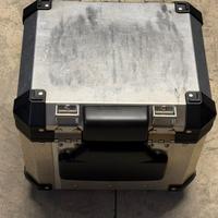 Ricambi e accessori BMW GS 1200