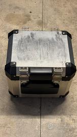 Ricambi e accessori BMW GS 1200