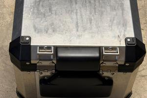 Ricambi e accessori BMW GS 1200