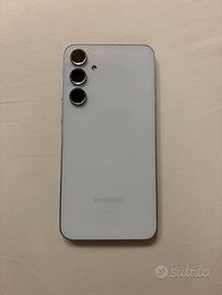 Samsung A55 256gb