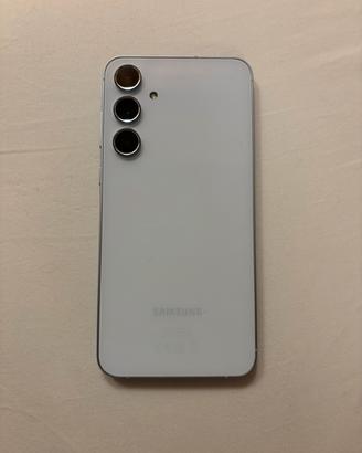 Samsung A55 256gb