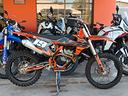 ktm-250-sx-f-2018