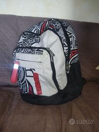ZAINO SEVEN