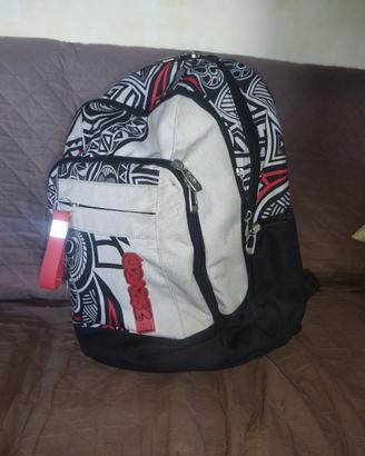 ZAINO SEVEN