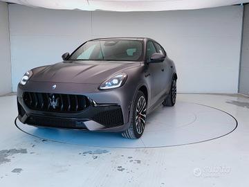 MASERATI Grecale 250 Modena MY27 N22910