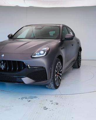MASERATI Grecale 250 Modena MY27 N22910