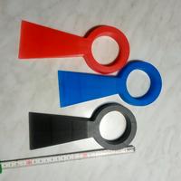 ferma porta