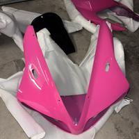 KIT CARENE YAMAHA R1 2002 NUOVE