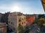 Immagine 27