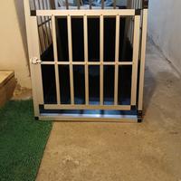 Kennel