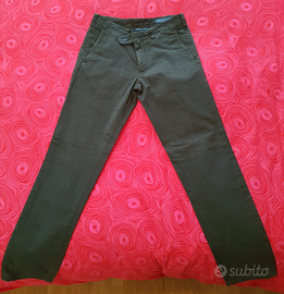 Pantaloni di clearance mattia