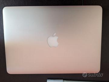 Macbook pro 2015