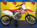 honda-crf-250-r-finanziabile-rosso-110