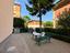 Immagine 21