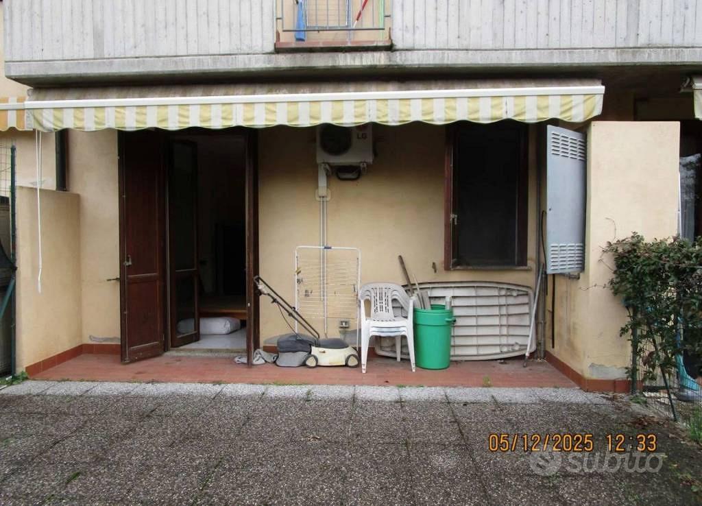 Appartamento – Osio Sopra, Bergamo - Vista 4