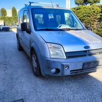 FORD TURNEO CONNECT 2005 - 216.25 - RICAMBI USATI