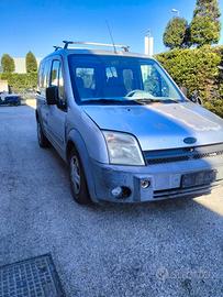 FORD TURNEO CONNECT 2005 - 216.25 - RICAMBI USATI
