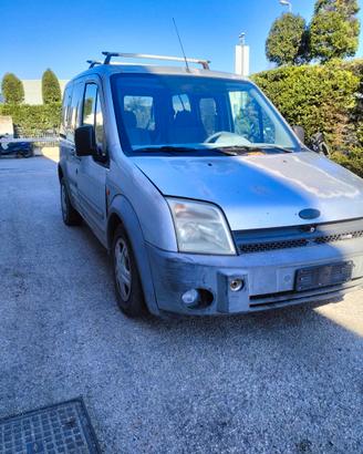 FORD TURNEO CONNECT 2005 - 216.25 - RICAMBI USATI