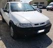 fiat-strada-1-9-jtd