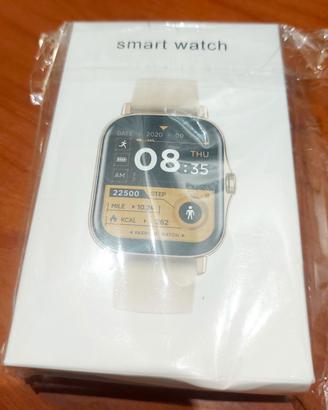 Smartwatch