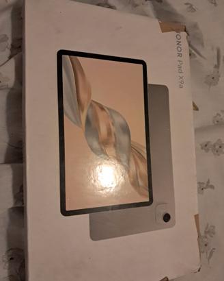 Tablet