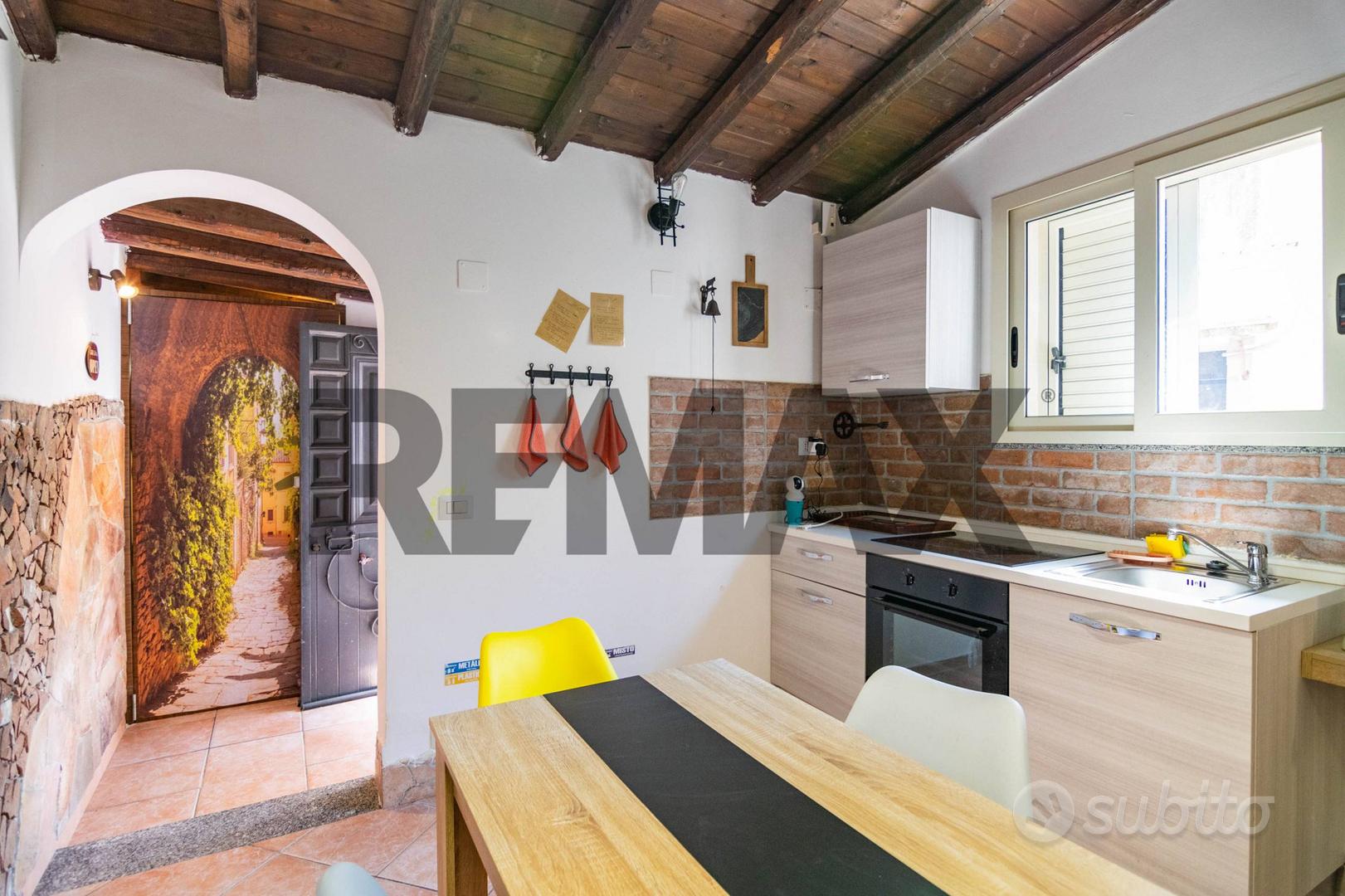 Appartamento – Catania, San Cristoforo, Centro storico - Vista 2