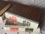 Immagine 3