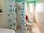 Immagine 24