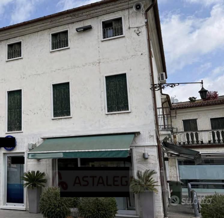 Appartamento – Camisano Vicentino, Vicenza - Vista 3