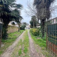 VILLA SINGOLA A PIOVE DI SACCO