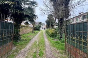 VILLA SINGOLA A PIOVE DI SACCO