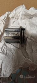 Corpetto Campagnolo N3W 13 velocità