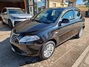 lancia-ypsilon-0-9-twinair-85-cv-5-porte-metano-ec