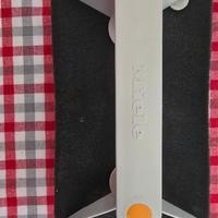 Miele maniglia filtro e filtro asciugatrice