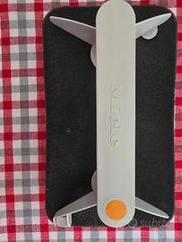 Miele maniglia filtro e filtro asciugatrice