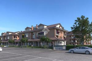 2 LOCALI A CERVIGNANO D'ADDA