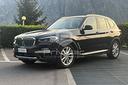 bmw-x3-xdrive20d-xline
