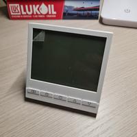 Termostato wifi 16 A