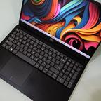 DELL VOSTRO 5590 CORE I7 RAM 16GB M2 512GB